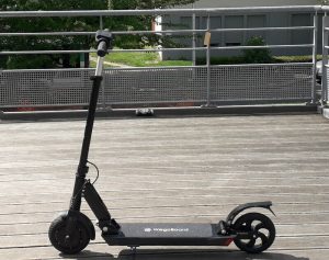 isinwheel GT2 1000W Comment utiliser une trottinette électrique wegoboard suprem 3 comment choisir sa trottinette électrique