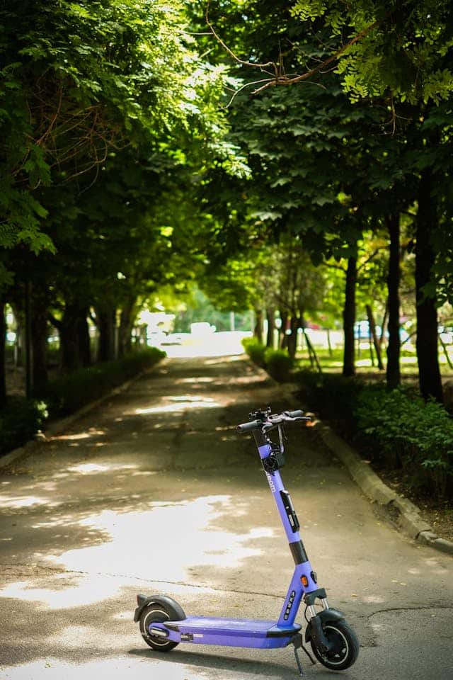 meilleure trottinette électrique, trottinette electrique legere, meilleur trottinette électrique rapport qualité-prix, trottinette électrique puissante, comparaison trottinette électrique, trottinette électrique pas cher