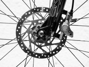 démonter roue arrière vélo, démonter roue arrière vtt axe traversant, démontage roue arrière vélo, changer roue arrière vélo, démonter roue arrière vélo électrique, démonter roue arrière vélo électrique, démonter corps de roue libre, demonter corp de roue libre, enlever roue avant vtt axe traversant, demonter roue avant velo, demonter roue arriere velo, demontage corps de roue libre, enlever roue avant vélo frein disque, demonter roue libre shimano, démontage roue libre shimano, demontage corp de roue libre, changer corps de roue libre, enlever roue arrière vélo, enlever pneu vélo, démonter roue arrière vtt, démonter corps de roue libre shimano, demontage roue arriere velo, démontage corps de roue libre mavic id360, changer roue arriere velo electrique
