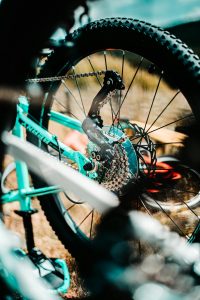 pneu vtt pour la route, pneu route vtt, pneu route pour vtt, vtt pneu route, pneu vtt pour route, pneu route sur vtt, pneus vtt 29 pouces route, pneu vtt 29 pouces pour la route, pneu route vtt 29 pouces, pneu route pour vtt 29 pouces, taille roue vélo route 700 en pouce, pneu vtt route 29 pouces, pneu vtt 29 pouces route, pneu route 29 pouces, pneu 29 pouces route, vtt pneus route, pneu vtt route 29, pneu vtt 29 route, pneu route vtt 29, pneu route pour vtt 29, montage pneu vélo route difficile