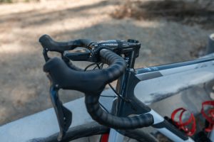Frein de Vélo qui Font du Bruit, Frein de Vélo qui Font du Bruit, freins velo qui grince, freins a disque qui couinent