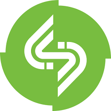 Black Friday Isinwheel